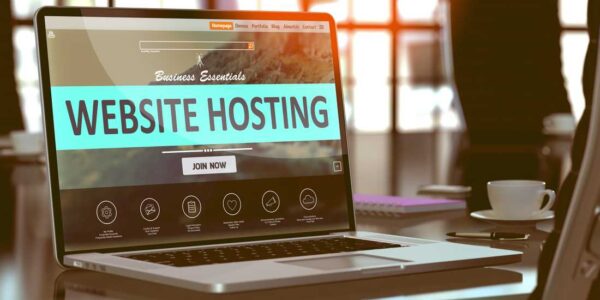 5 Things You Need to Know About Web Hosting Before Signing Up for an Account